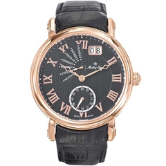 ساعت مچی متی تیسوت H7020PN - mathey tissot watch h7020pn  